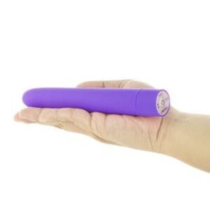 Vibrators & Vibrating Toys